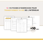 E-book: Comment changer ta vie quand plus rien ne marche